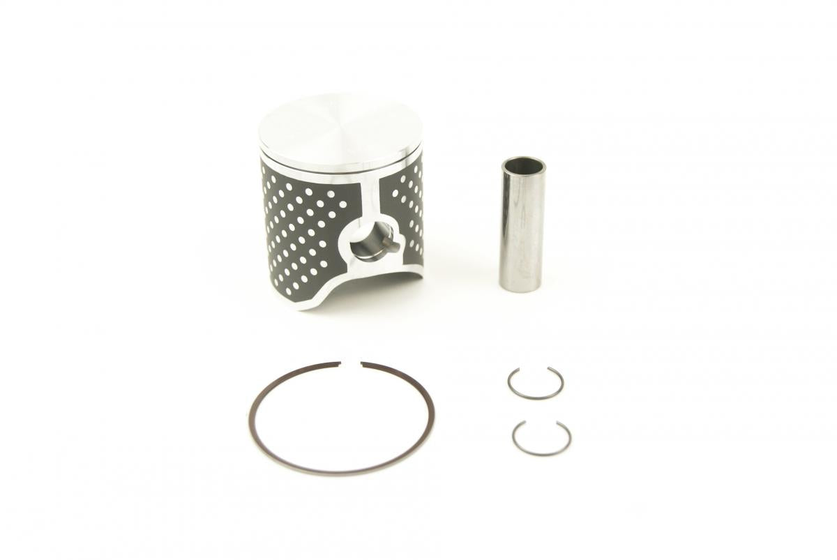 PISTON KIT VERTEX 24445D 54.0 D KTM EXC/SX/XC-W 125 01-22, GAS GAS/HUSKY