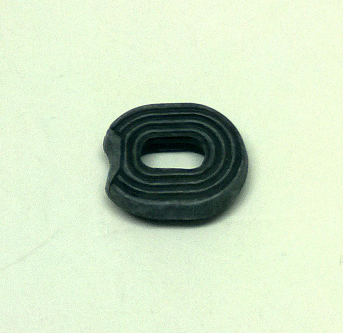 GASKET ROCKER VALVE COVER KTM/HUSQ 450/500 19-22, ATHENA S410270015019