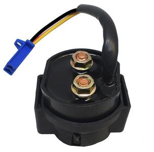 STARTER RELAY KTM 125 2011-2013, 200 2012-2013, 390 2013