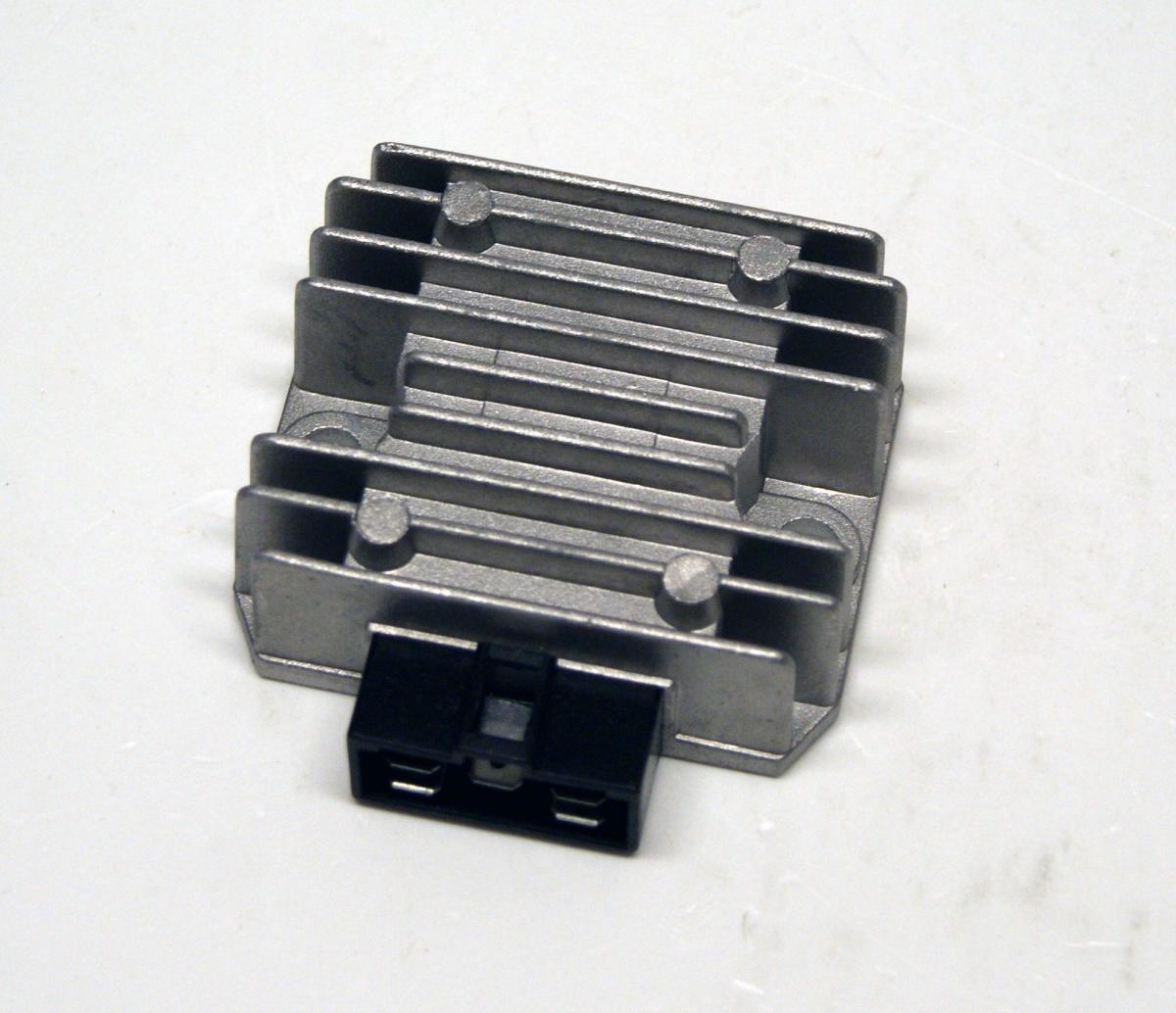 REGULATOR RECTIFIER YAMAHA GPD125 N-MAX 15-19