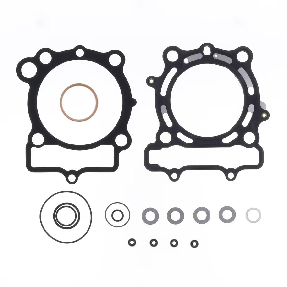 ATHENA TOP END GASKET SET KAWASAKI KX250F 2020