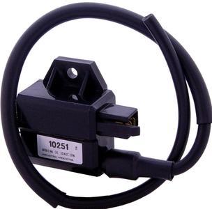 IGNITION COIL SUZUKI Address AH50