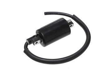 COIL IGNITION SUZUKI DR125SE 94-96, DR200 96-09, EN125, GN125 91-97