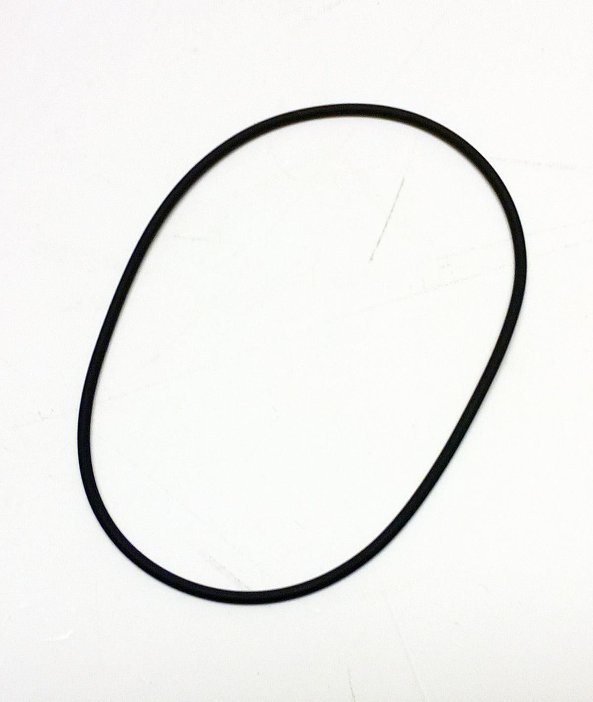 INNER CYLINDER HEAD GASKET KTM 50 09-22, 300 14-19, FREERIDE 250 14-17 ATHENA