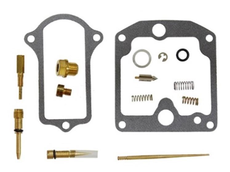 Carburetor Rebuild Kit SUZUKI GS750/850 78-79, PSYCHIC MU-07018, 13200-45040