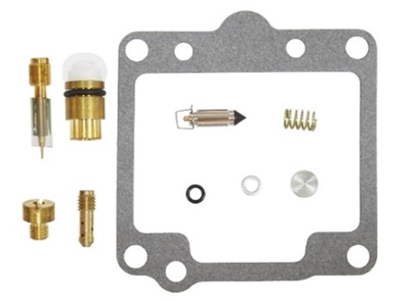 Carburetor Rebuild Kit YAMAHA XS1100L 80-81, PSYCHIC MU-07038