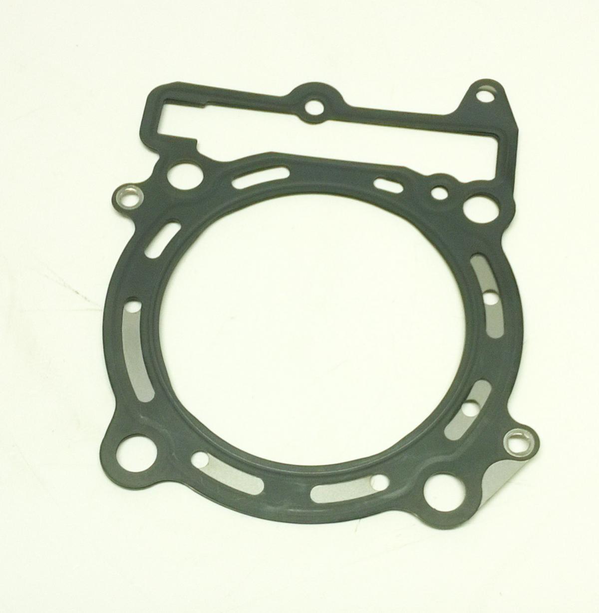 CYLINDER HEAD GASKET KAWASAKI KX450F 19-20, ATHENA S410250001191