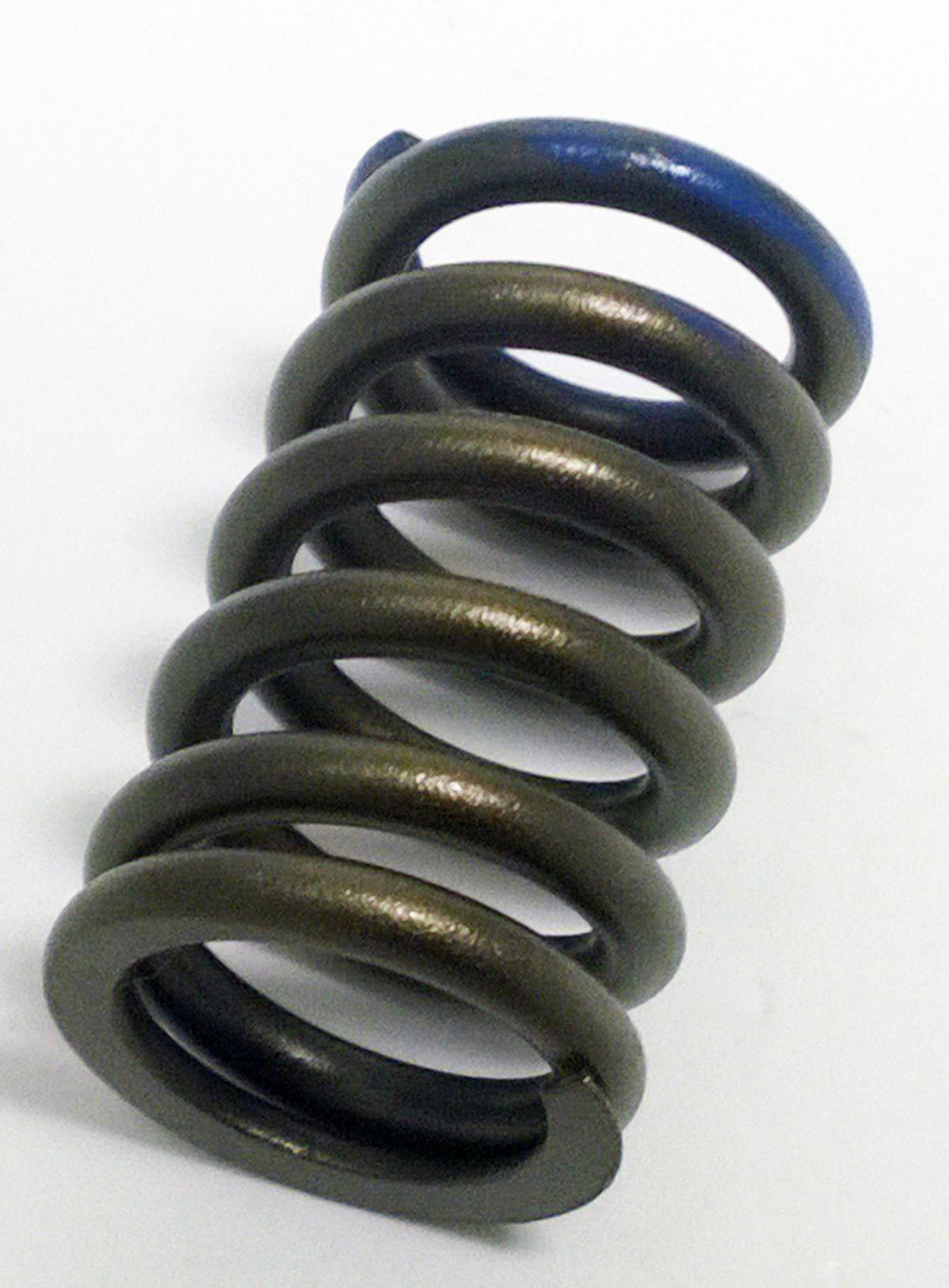 PSYCHIC INLET VALVE SPRING HONDA CRF250R 2018-2021, CRF250RX 2019-2021