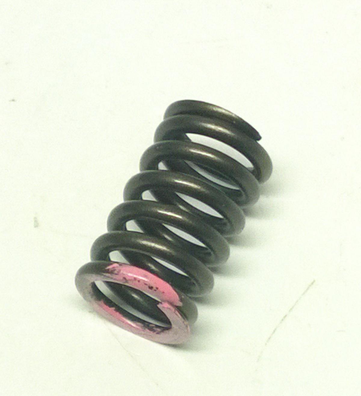 INLET VALVE SPRING YAMAHA YZ250F 2019-2023, YZ250FX 2020-2023, WR250F 2020-2023
