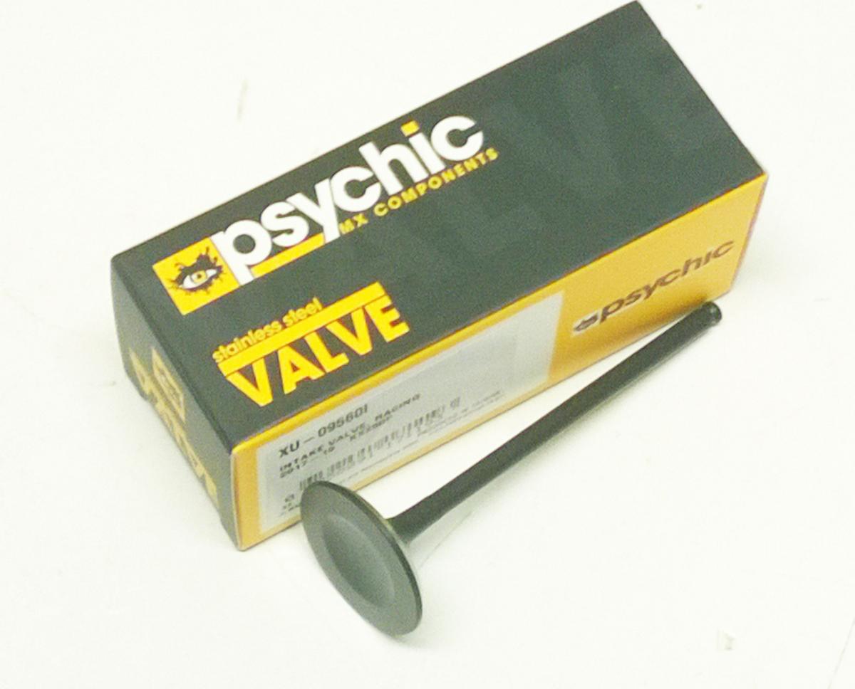 PSYCHIC INLET VALVE KAWASAKI KX250F 2017-2019