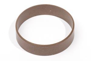 RCU PISTON RING SHOWA 50x13.00x1.20T, S2772-250-P, HONDA CRF250/450 01-20