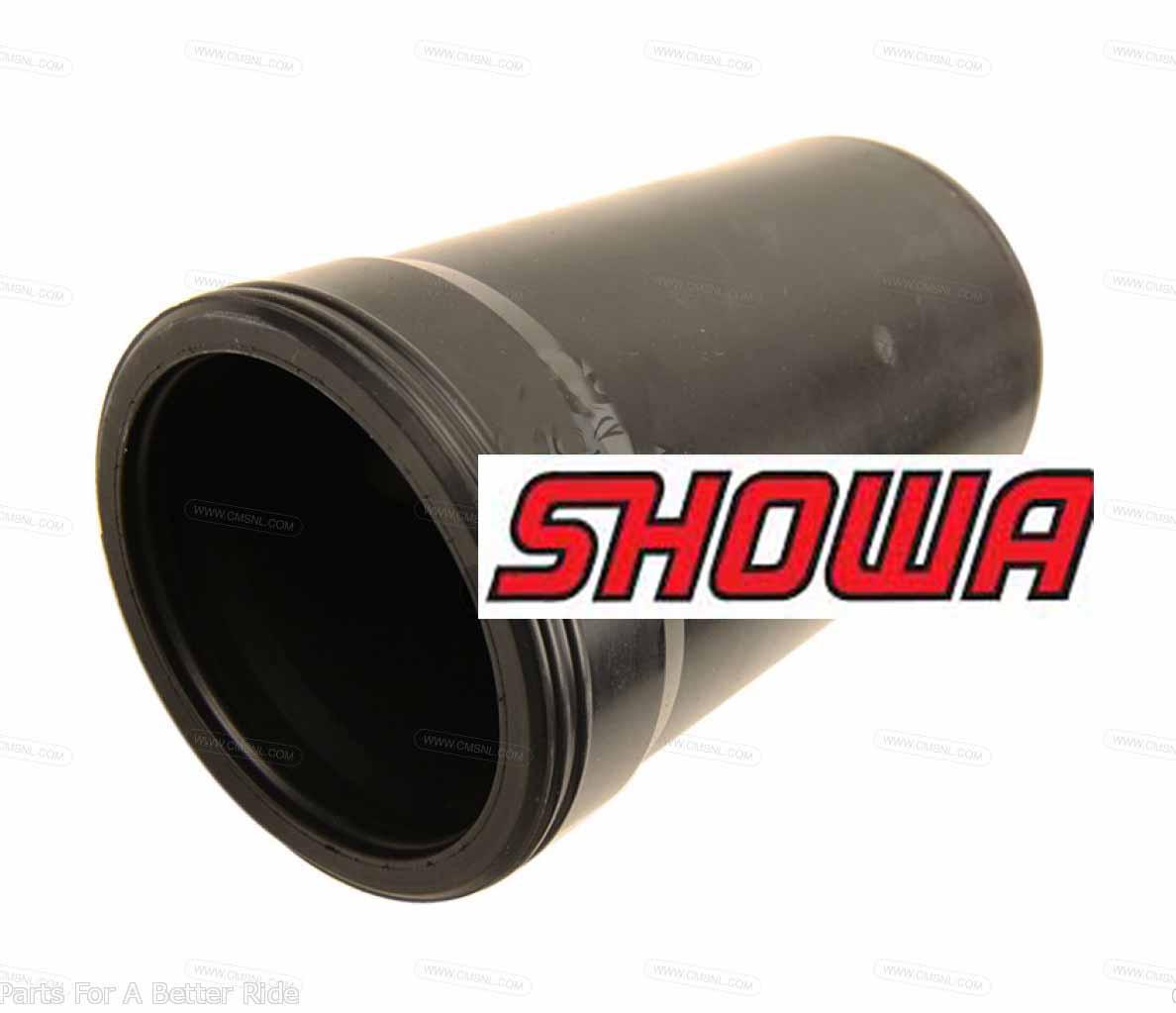 BLADDER SHOWA 60x60lg, HONDA CRF250R 2010>, HKRN2-296-H0, SUT07389, RCU
