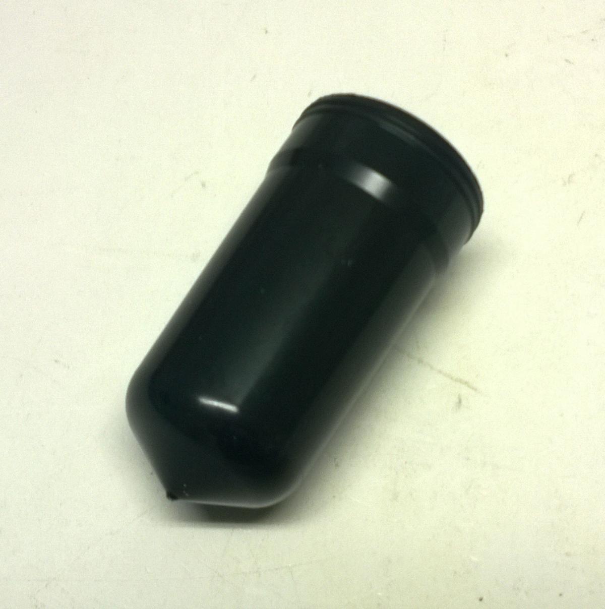 RCU BLADDER SHOWA 40x80lg HONDA CR80/85 96-07, CRF150R 07-20 52451-GBF-831