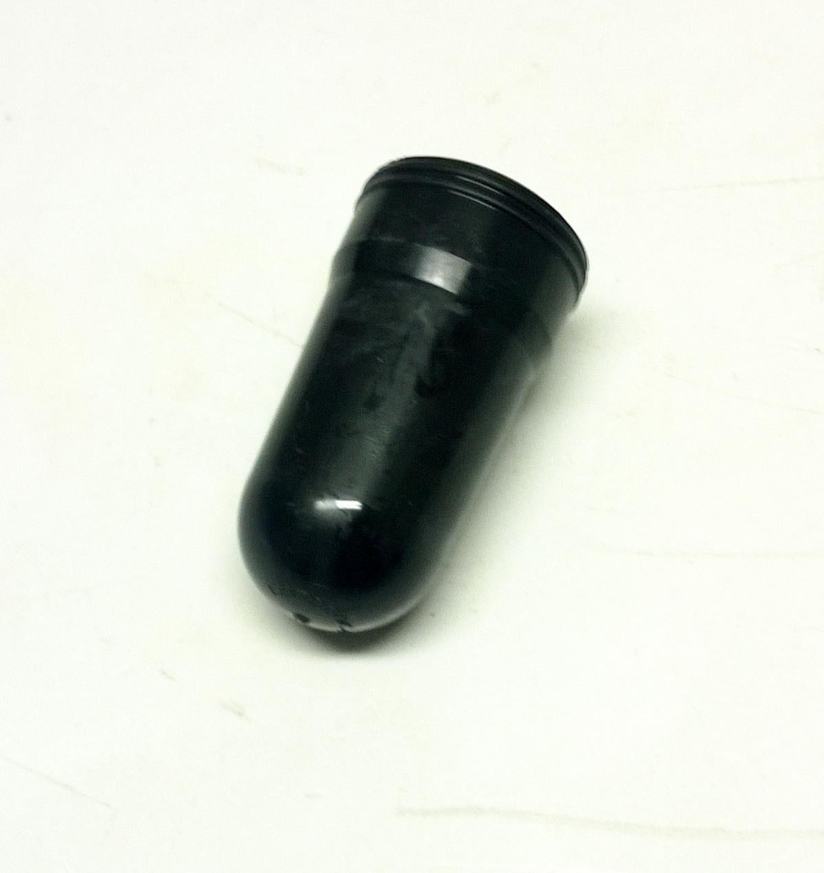 RCU BLADDER 35.00x65.00mm KX/RM65, K1542-296-P, K1542-296-P0