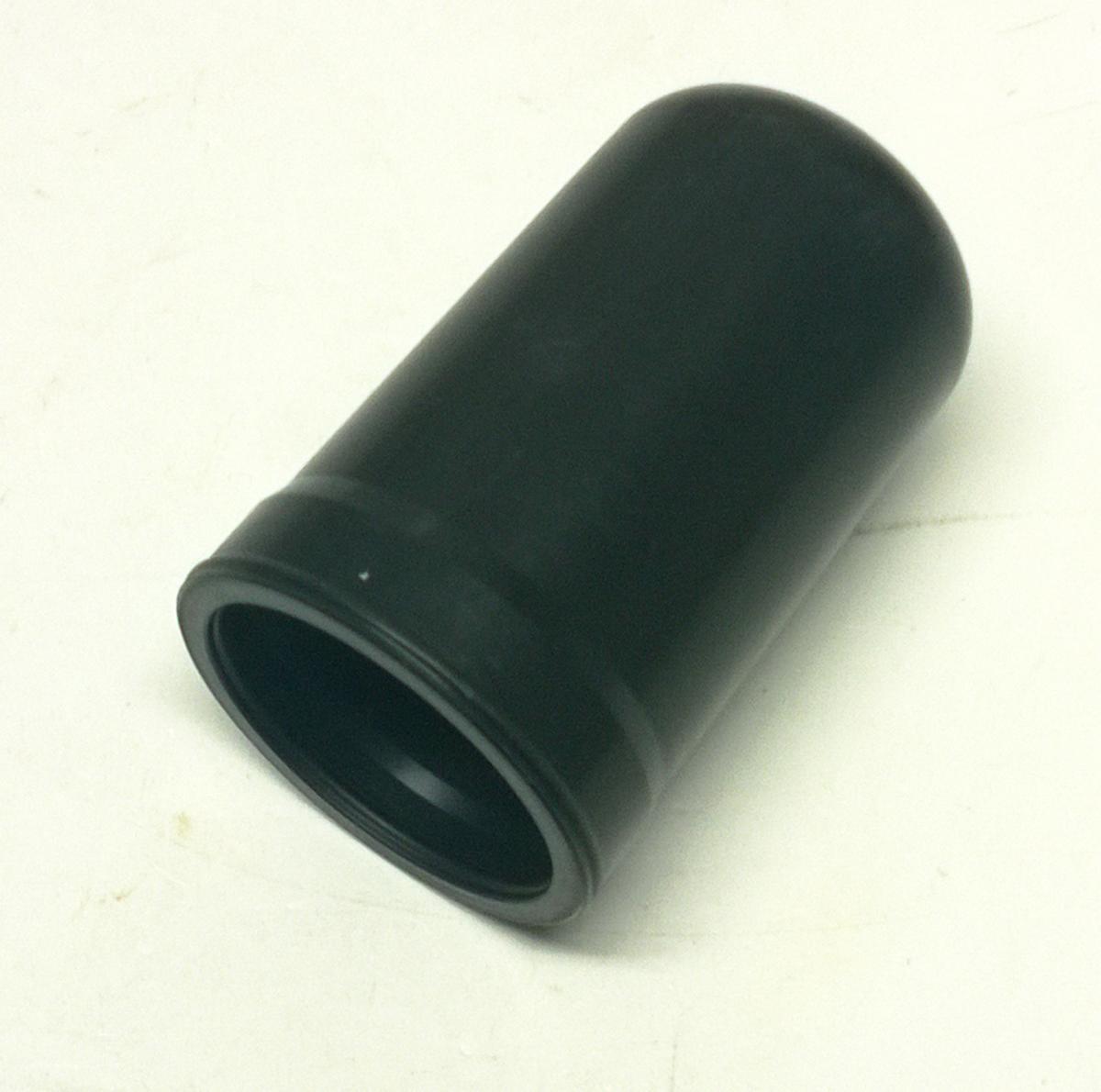 RCU BLADDER SHOWA 54x87mm, S2762-296-1, SUZUKI RM125/250 92-95, RMZ450 18>