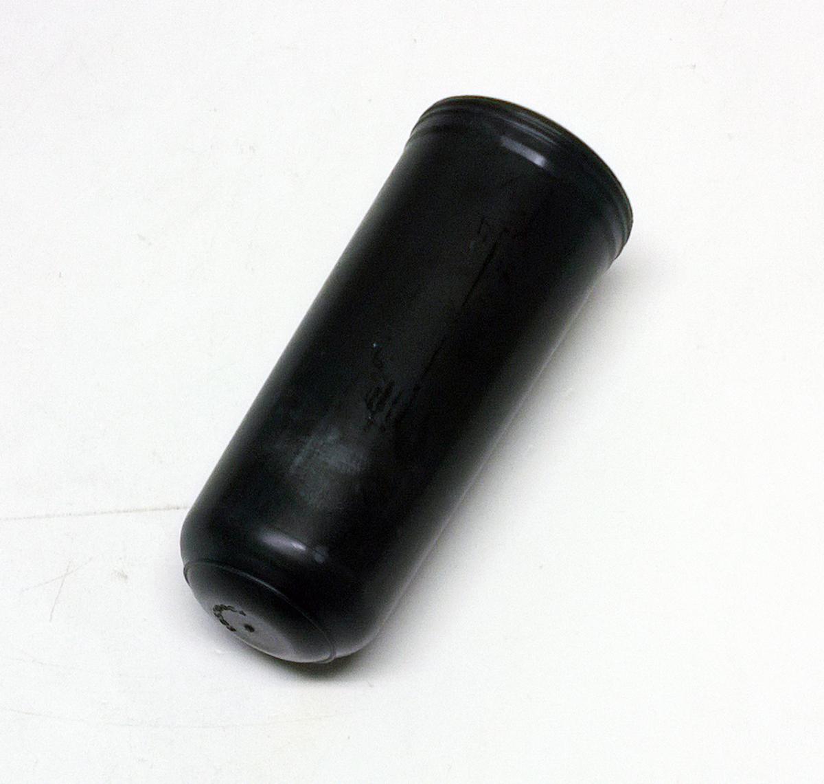 RCU BLADDER SHOWA 49x115lg, HONDA CR250 97-99, SUZUKI RM125 95-99, RM250 96