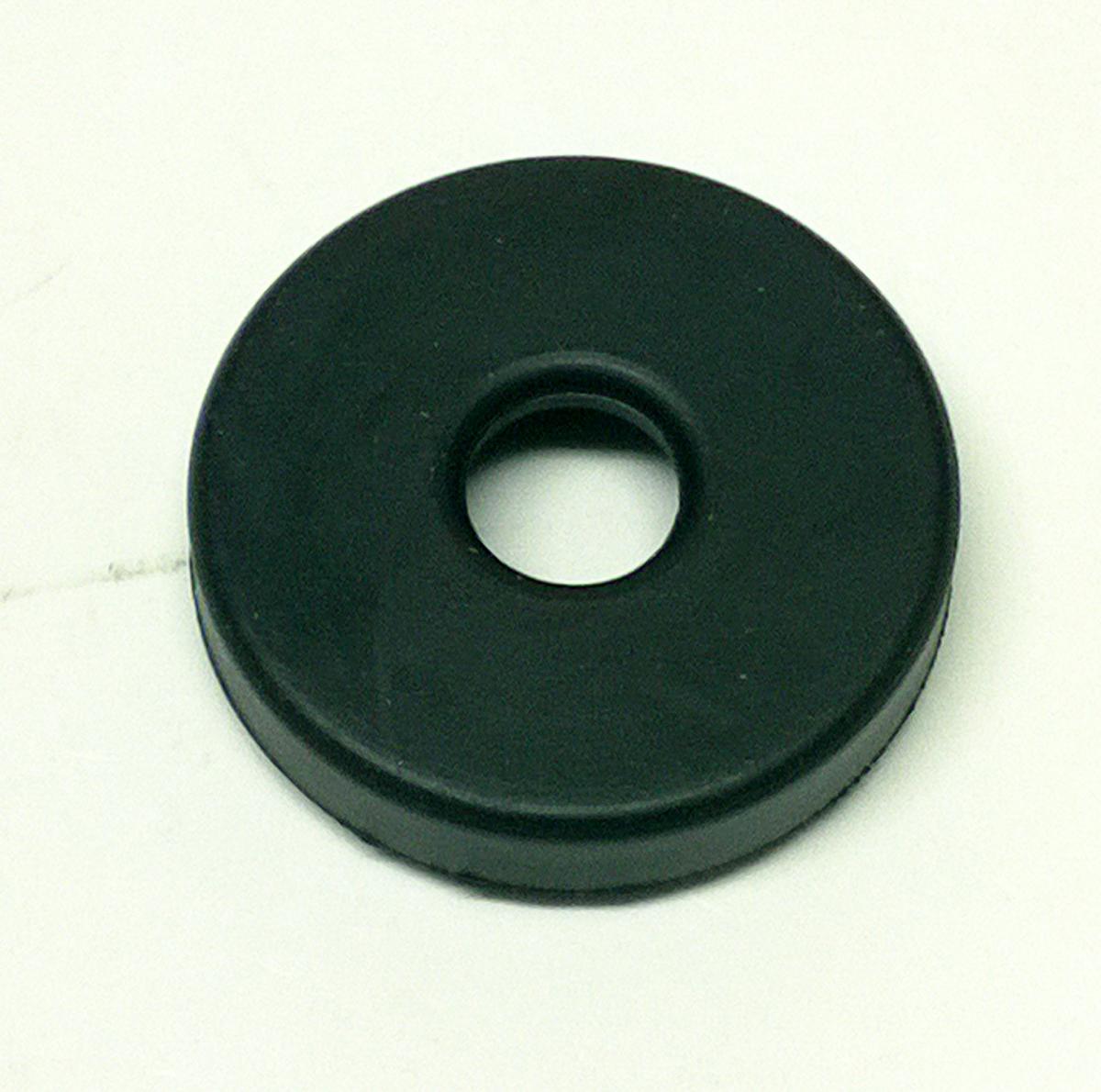 RCU BUMP STOP 14x47x12mm CBR600RR, SHOWA HNH32-415-5, HNH32-415-50
