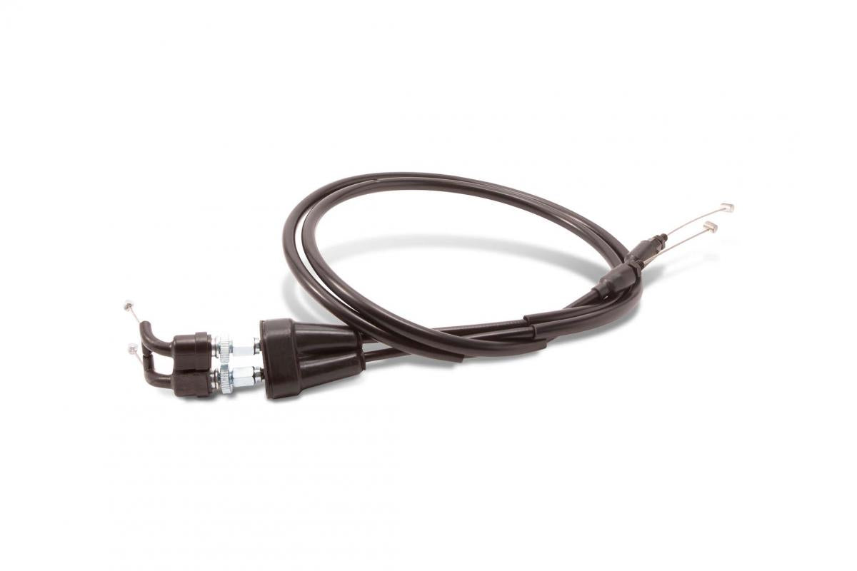CABLE THROTTLE KTM 250/450 19-23, MOTION PRO 10-0170, 79102091000