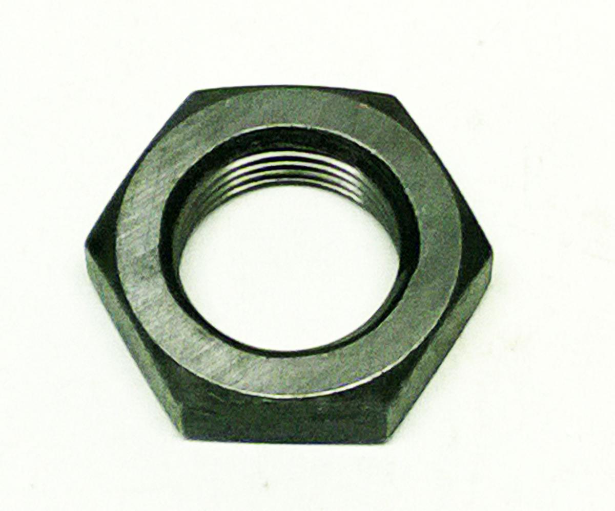 RCU PISTON ROD NUT SHOWA M16x1.25, SHOWA B0402-551-0, SUT07148