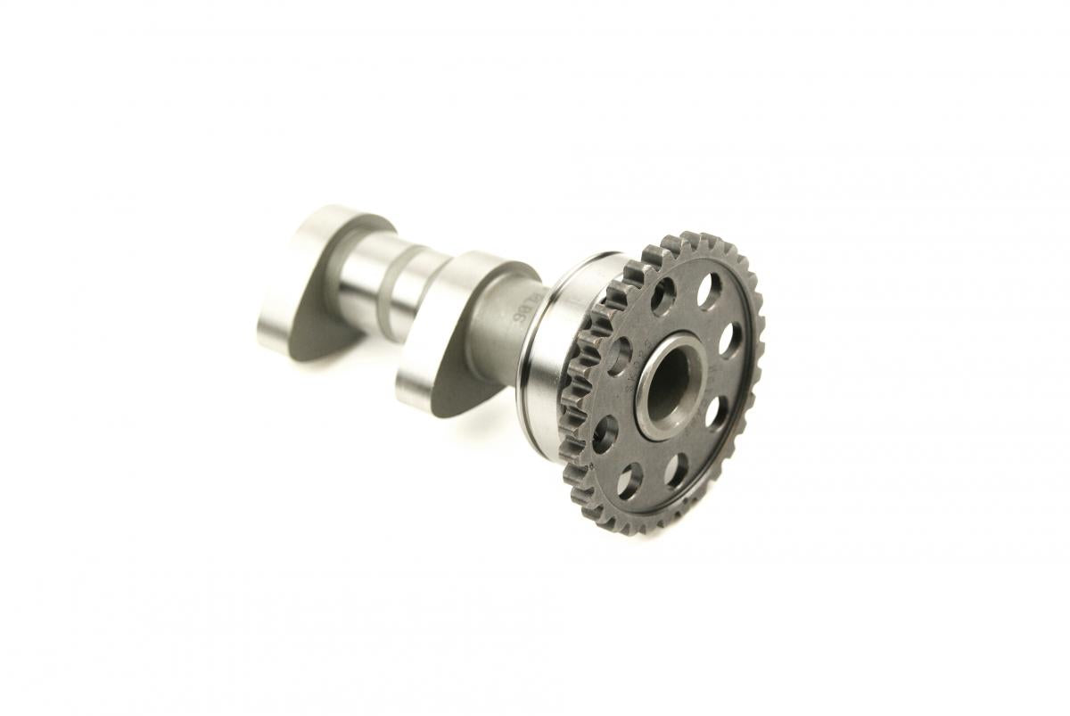 HOT CAMS INTAKE CAMSHAFT YAMAHA WR250F 15-17, YZ250FX 15-16 STAGE 1