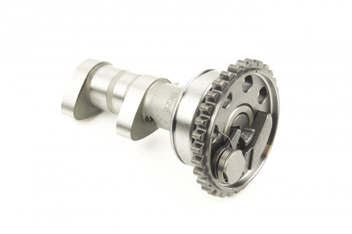 HOT CAMS EXHAUST CAMSHAFT YAM WR450F 16-20, YZ450F 18-19, YZ450FX 16-20, STAGE 1