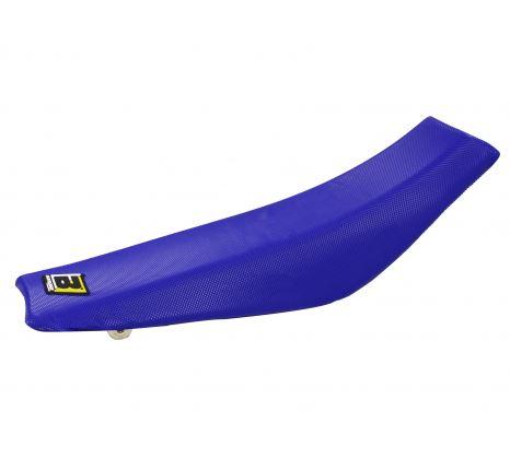 BLACKBIRD PYRAMID BLUE SEAT COVER YAMAHA WR450F 2012-2016