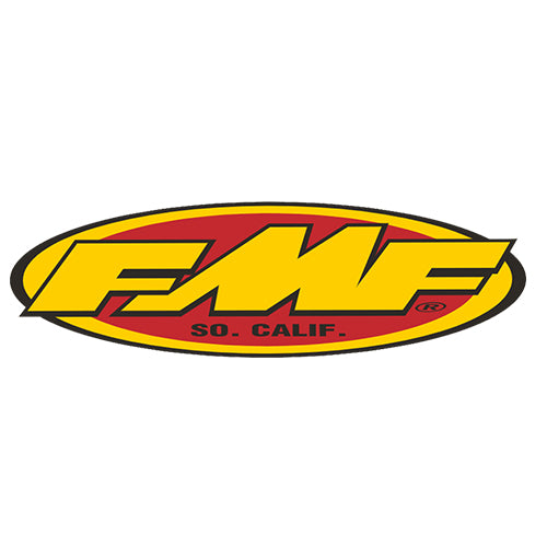 FMF