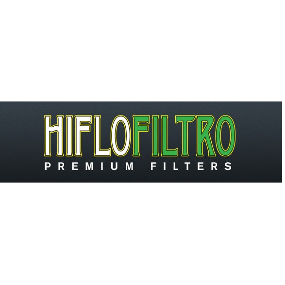 HiFlo