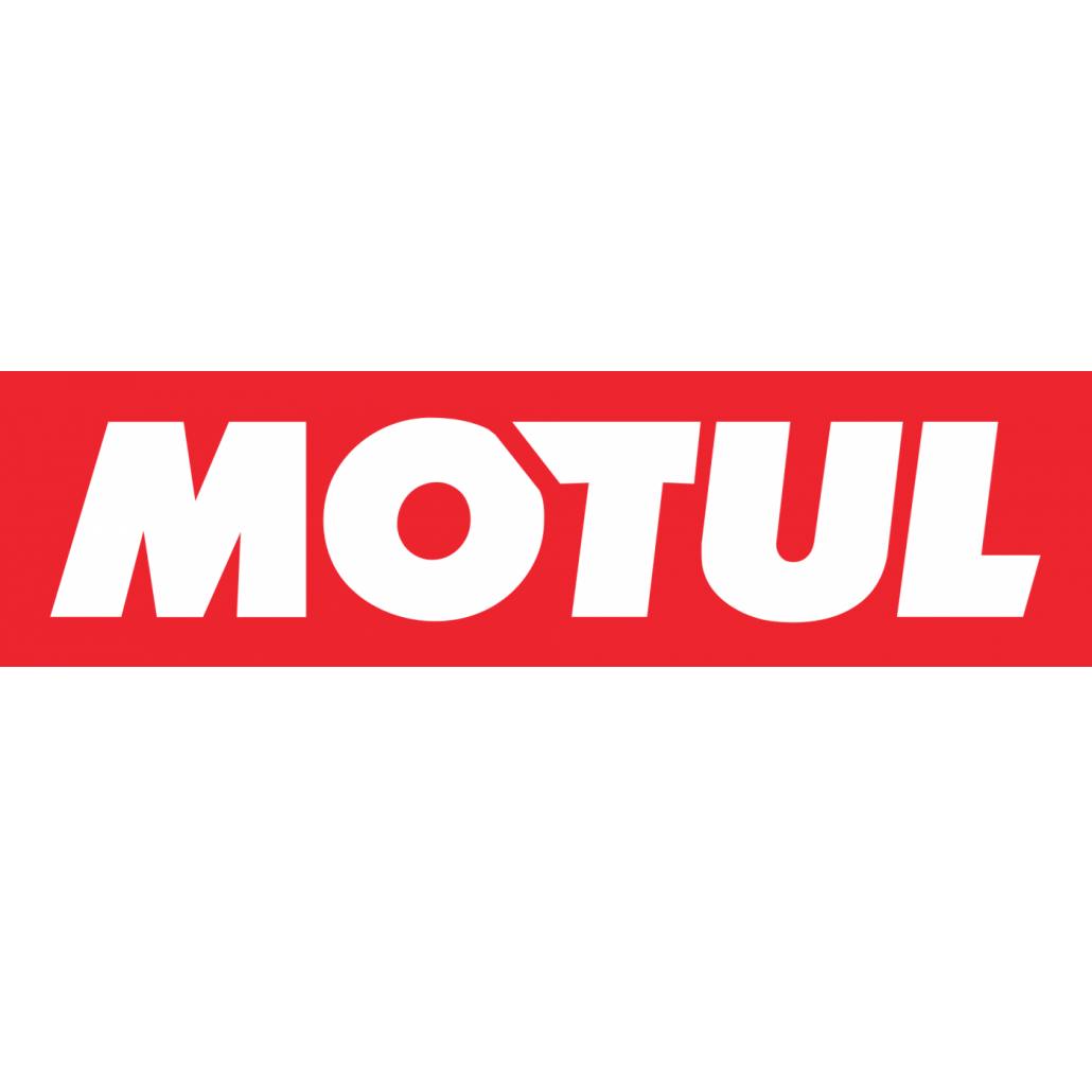 Motul