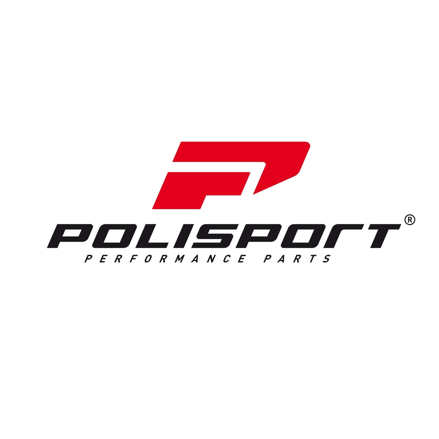 Polisport