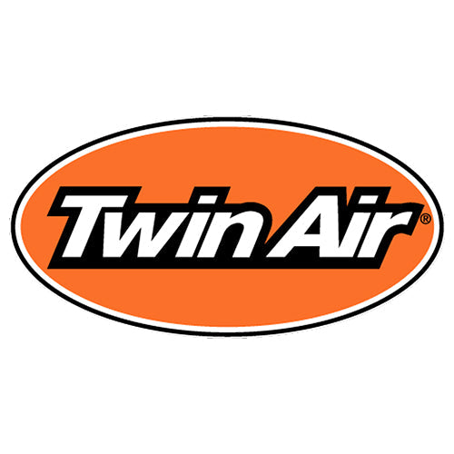 TwinAir