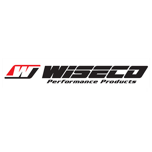 Wisco