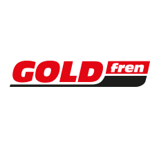 Goldfren