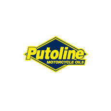 Putoline
