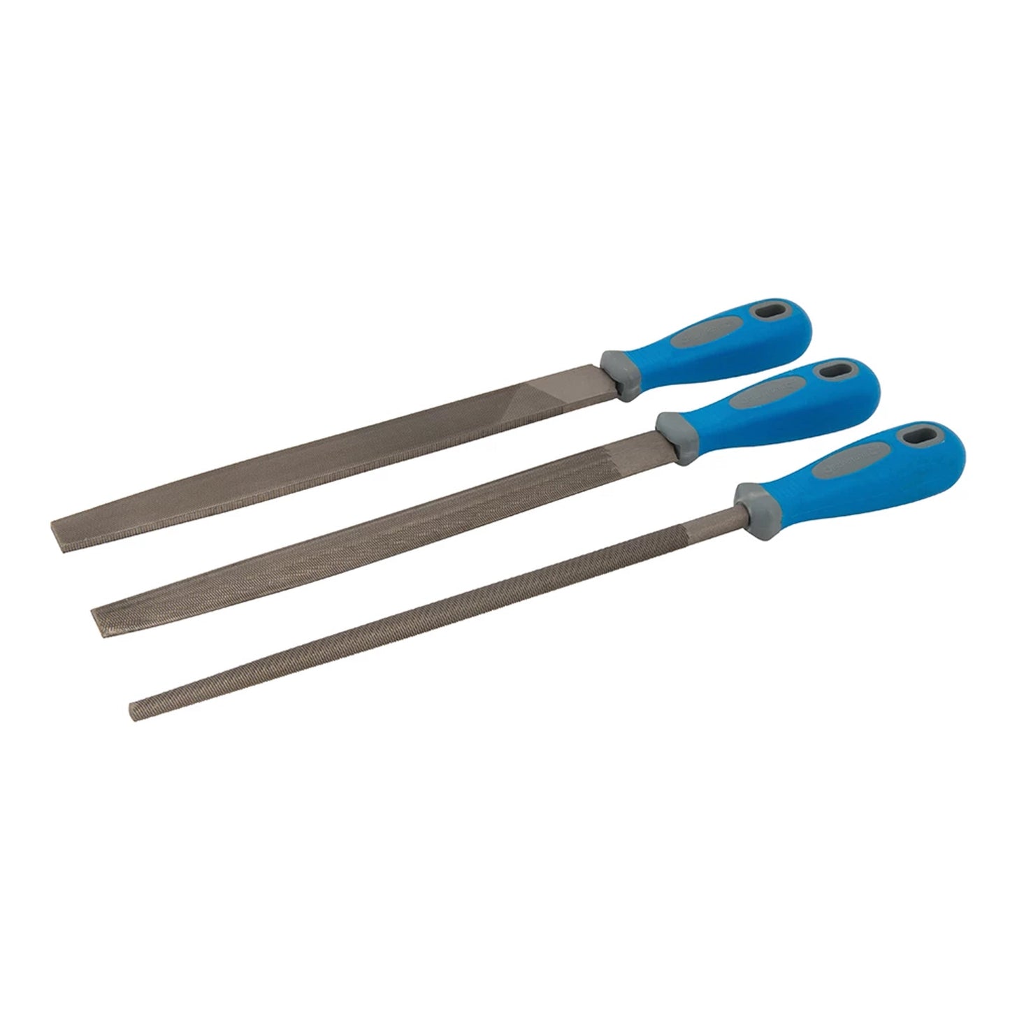 PROFESSIONAL FILE SET/3