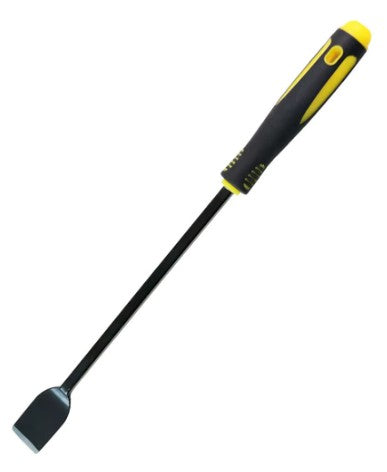 GASKET CLEANER / SCRAPER 20mm