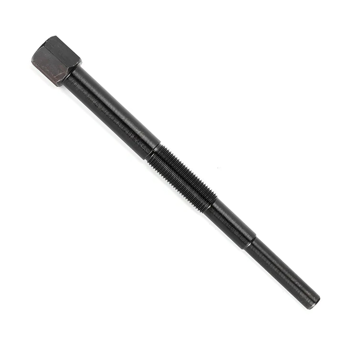 CLUTCH PULLER 57001-1711, BRONCO AT-12254 M14x1.5mm TERYX 750 4x4 2008-2011