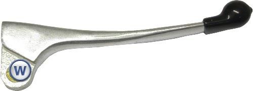Front Brake Lever For Honda C50 1968-74