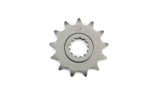 120-13 Front Sprocket Beta 50RR Supermoto 99-05