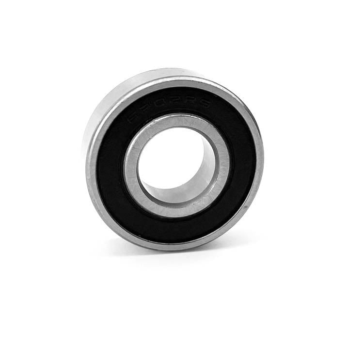 BEARING 6202-2RS SEALED 15x35x11