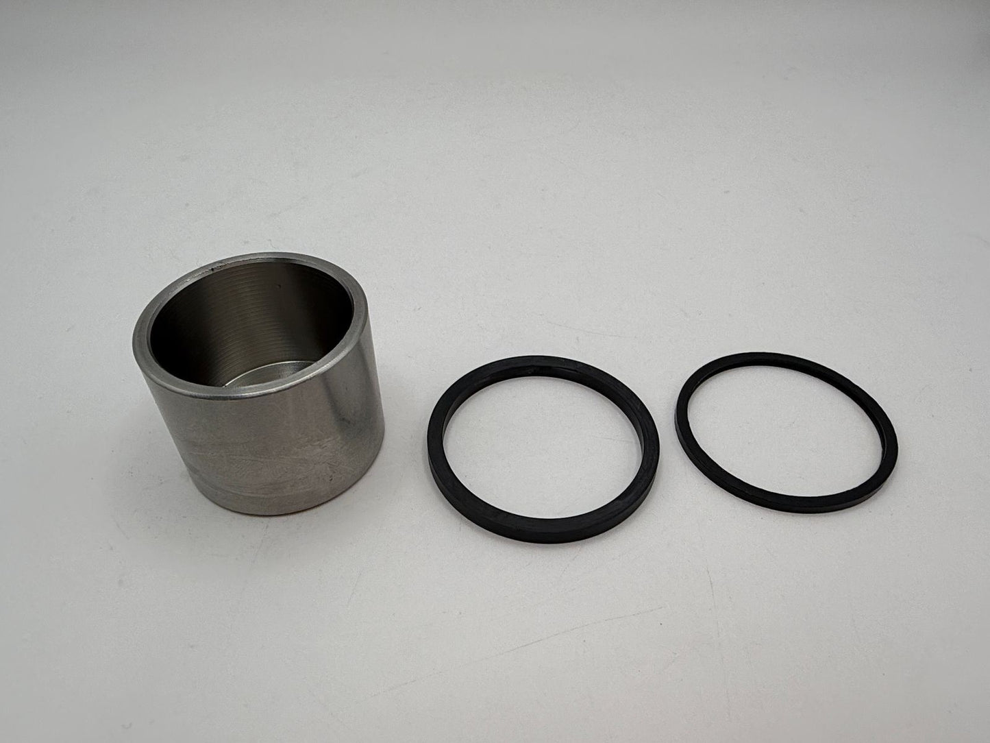 Stainless Steel 316L Brake Caliper Piston & Seal Kit 38mm x 31mm