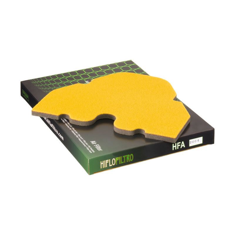 HFA2604 Hiflo Air Filter