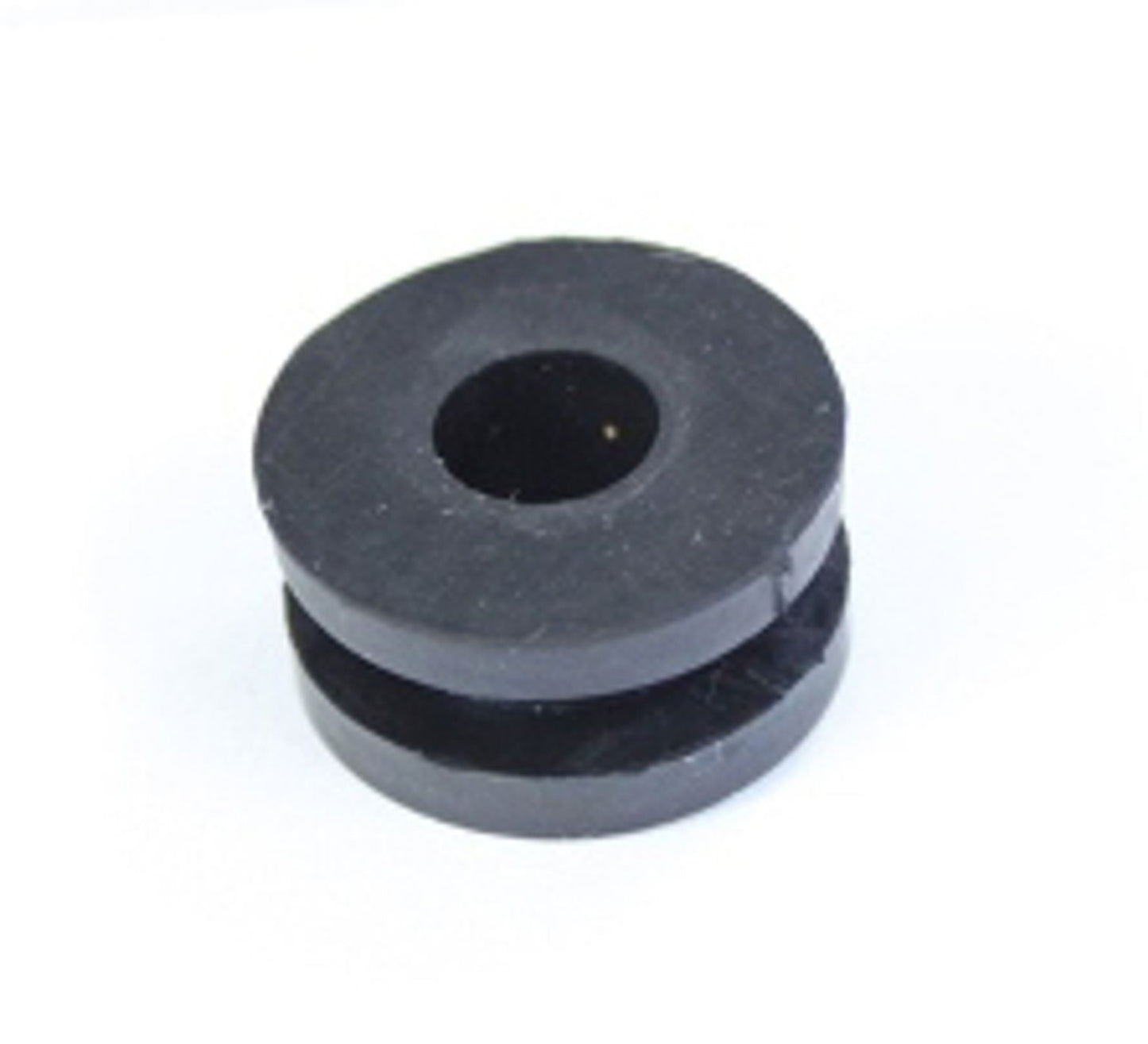 TourMax Grommet OD 22mm x ID 8.5mm x Width 11mm (Rubber) OE Ref: 17611-MB1-000