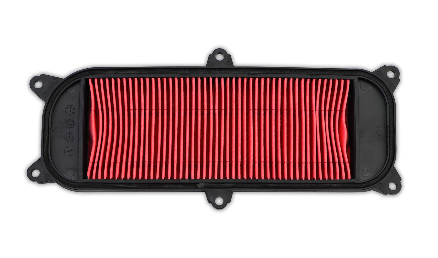Athena Air Filter Kymco People S 250 I 06-07, People 250 4T 03-04, People 300Si 08 HFA5006