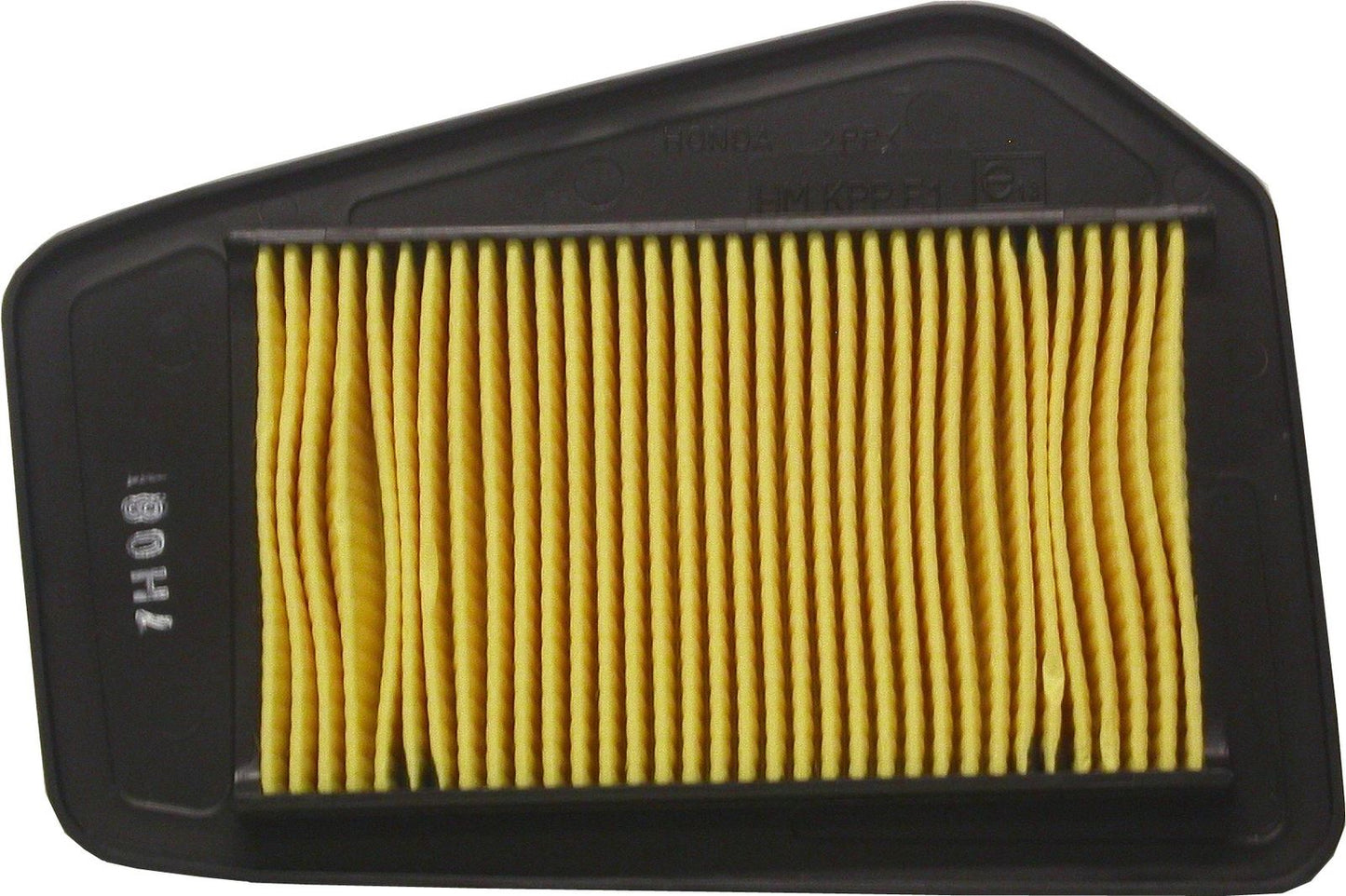 Air Filter Honda CBR125RR 04-17