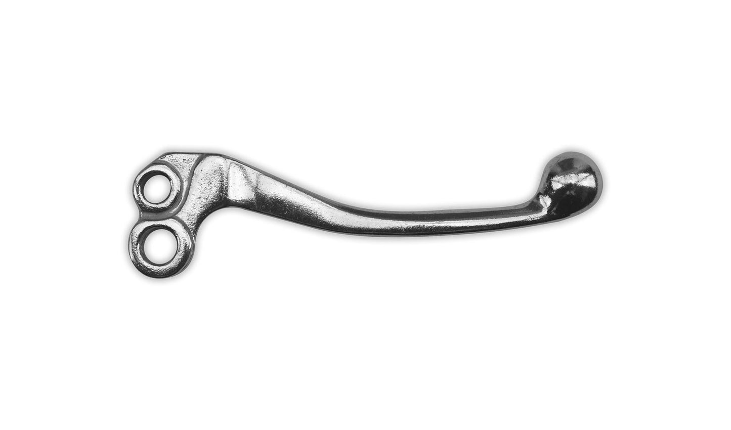 Front Brake Lever Alloy Yamaha 4SS