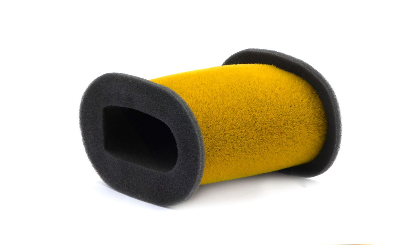 Air Filter Kawasaki EL250 88-03, KLE500A, GPX600,750R 88-96