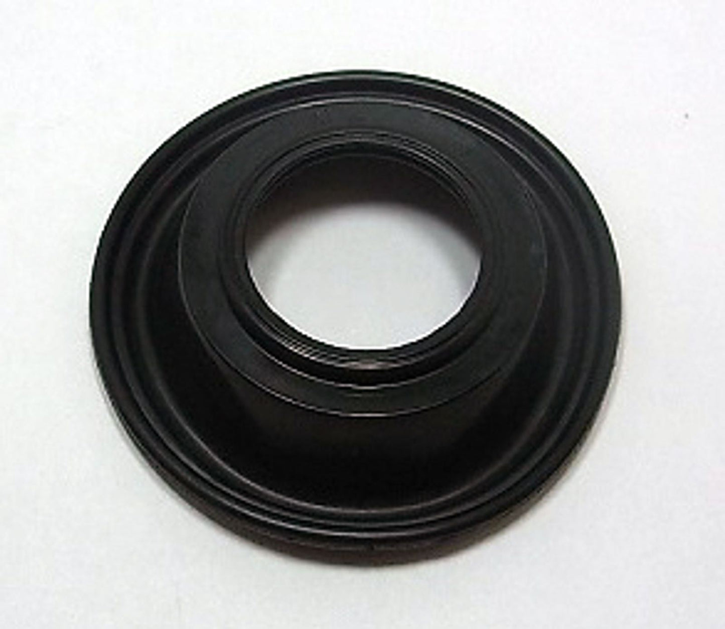 TourMax Carb Diaphragm Suzuki GSF400 Bandit 89-97, GSX400Z 94-96, GSX400F 88-90, RF400R 93-97 OE Ref: 13507-32C00, 13507-32C01