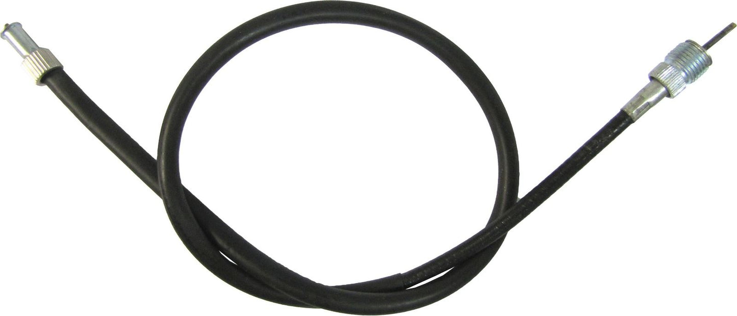Tacho Cable Yamaha DT250MX 77-82 (approx 79cm) 165-192