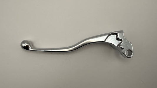 Clutch Lever Alloy Kawasaki 46092-0569 Z650 17-23, EX650 17-23, Z900 17-23